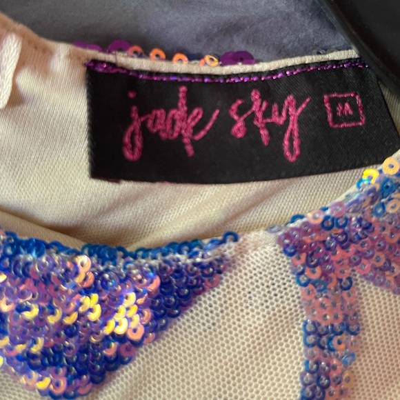 Amazing Jumpsuit - Picture 9 of 9